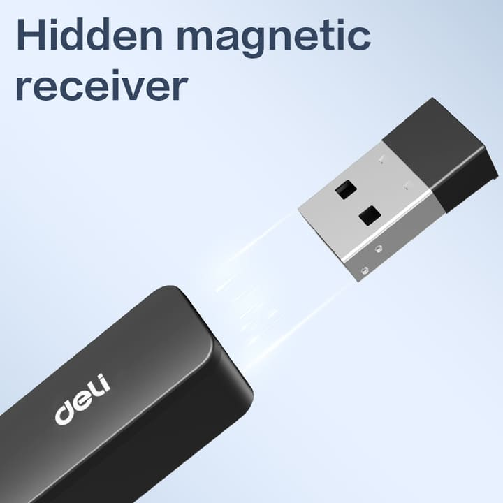 es001 g green laser pen company