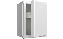 Cassetta di sicurezza