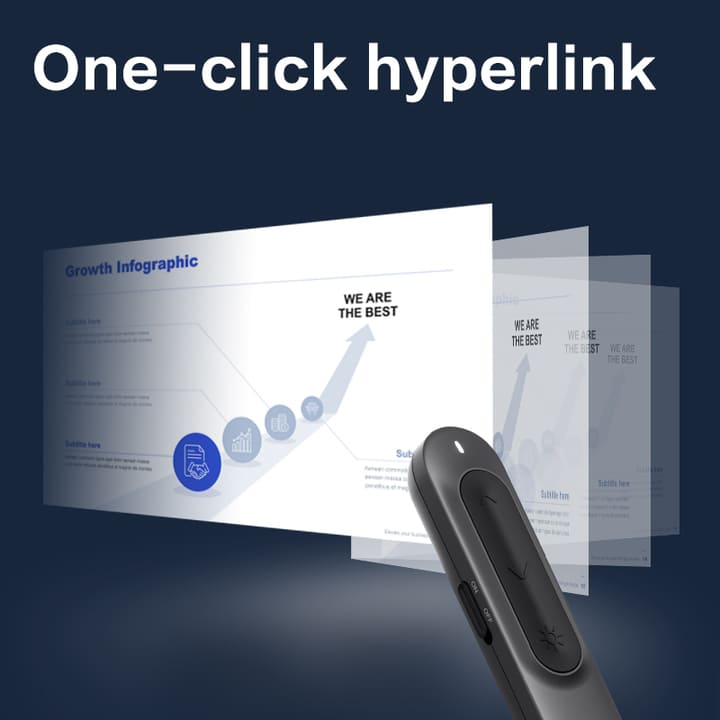 pink es002 colorful red laser pen supplier