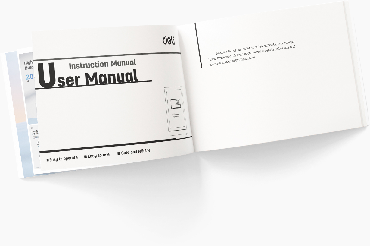 Manuale