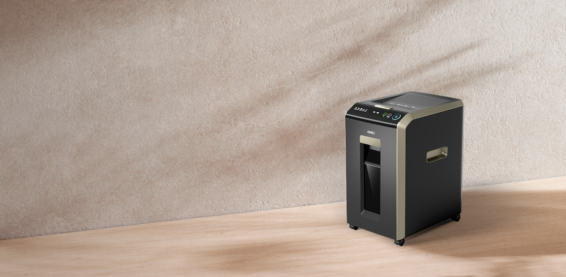 Distruggidocumenti banner3