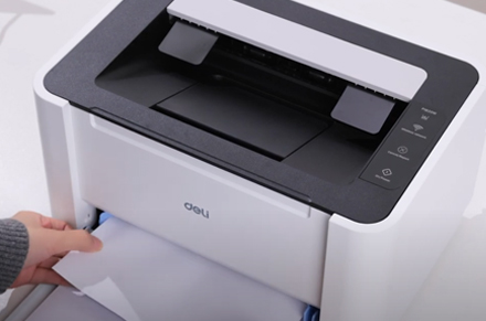 Marmellate di carta trasparente