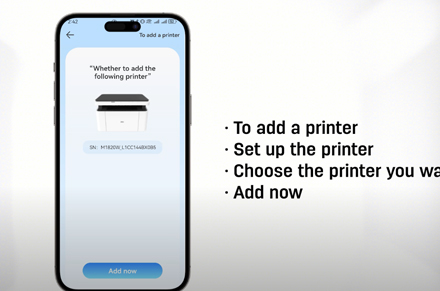 1948 deli Print app】rete bluetooth