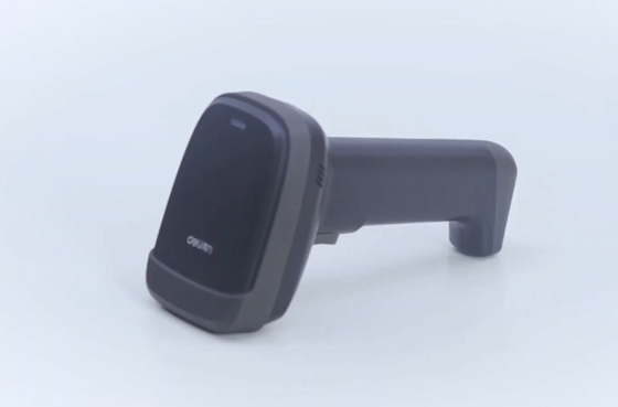 01 E14952 video operativo