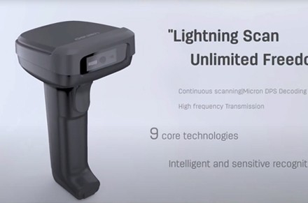 Video operativo E14952