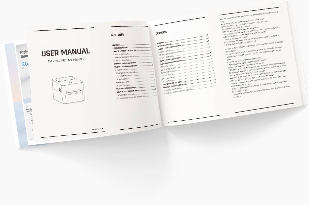 Manuale