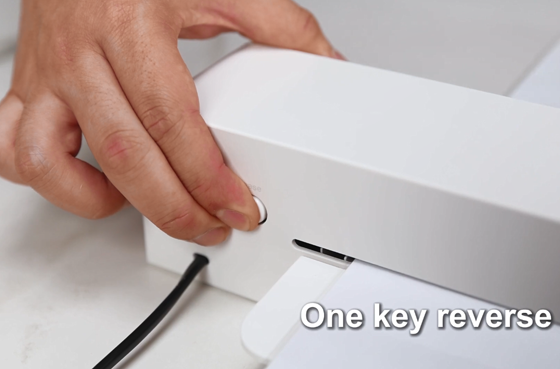 01 laminatore Deli ET100