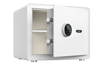 Cassaforte per la casa