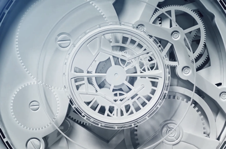 Alta qualità e sicurezza estrema: presentazione della famiglia di prese per gastronomia