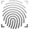 Fingerprint