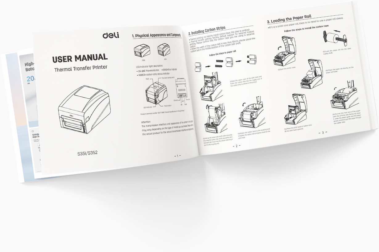 Manuale