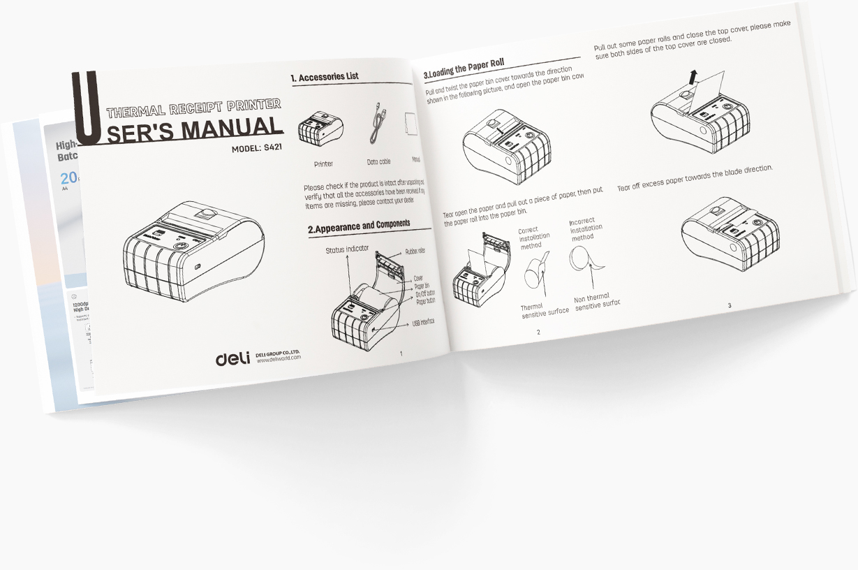 Manuale