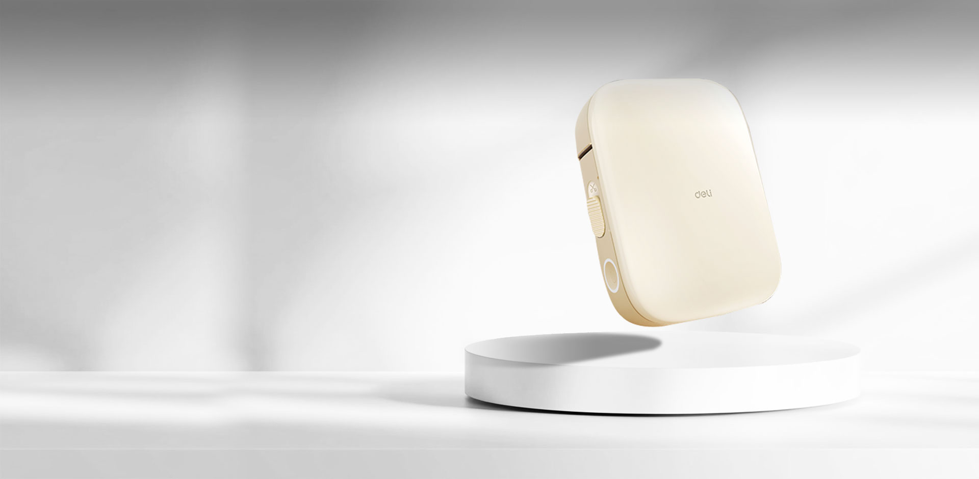 Stampante termica banner2