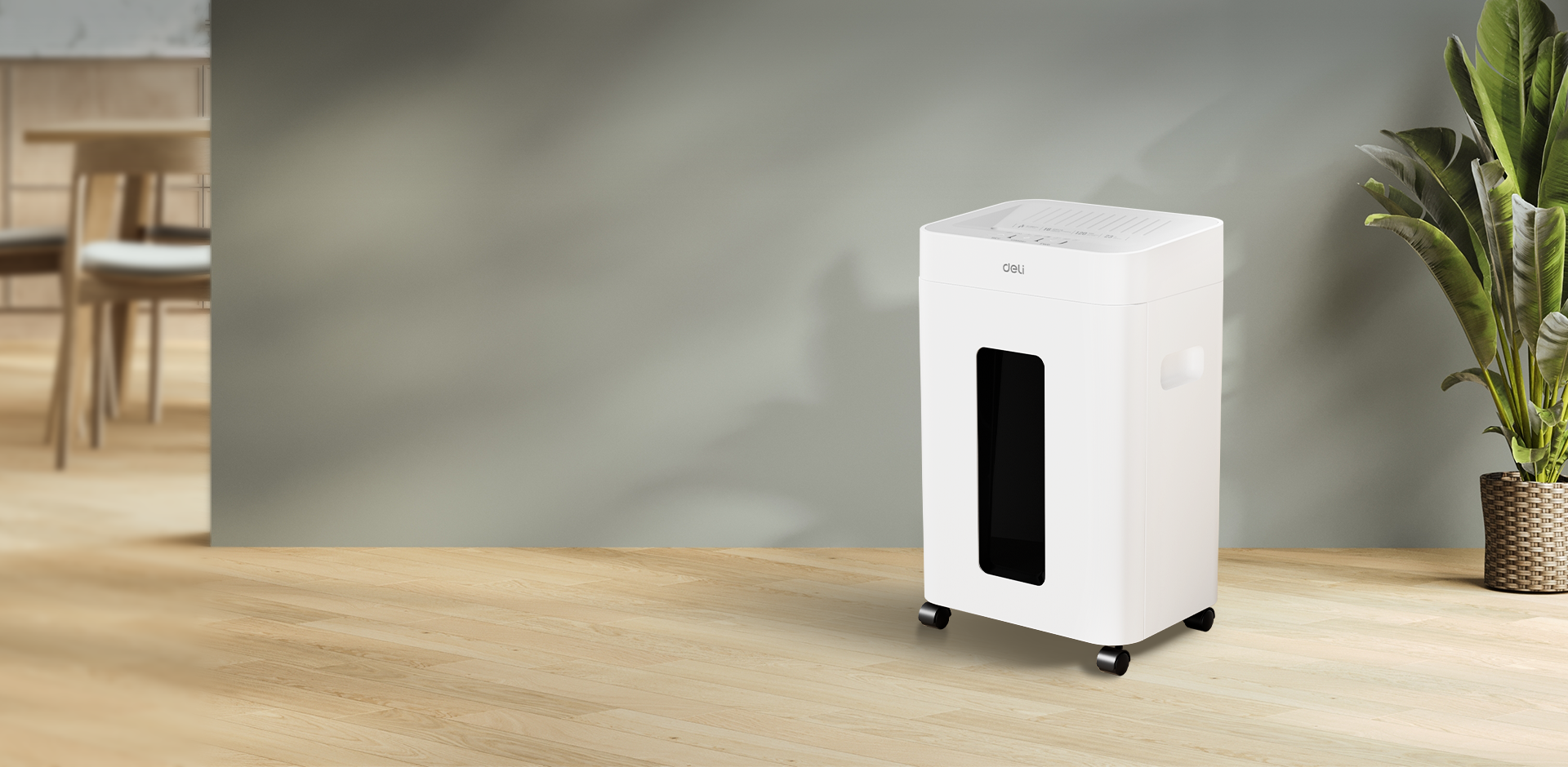 Distruggidocumenti banner2