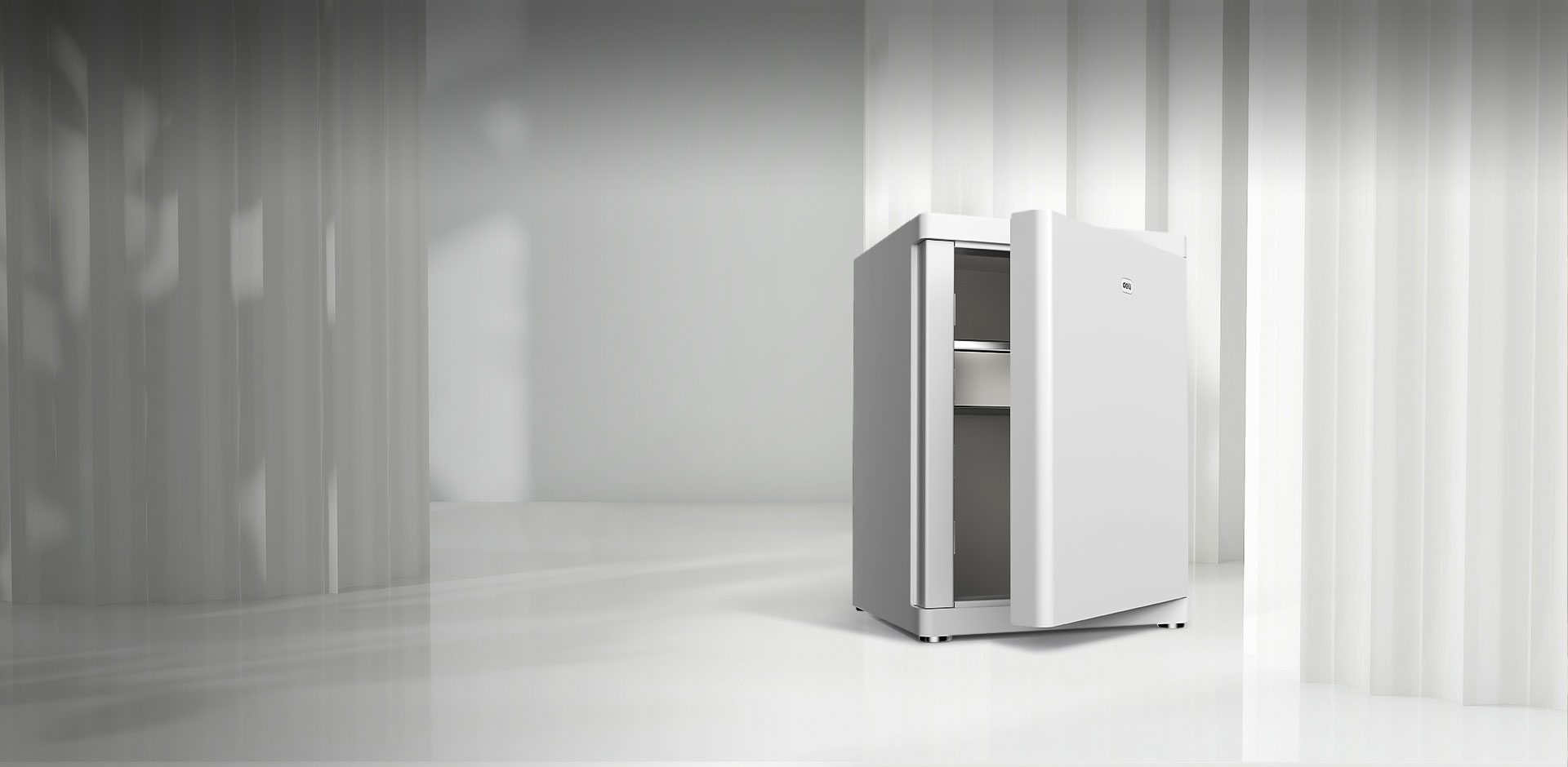 Cassetta di sicurezza banner1