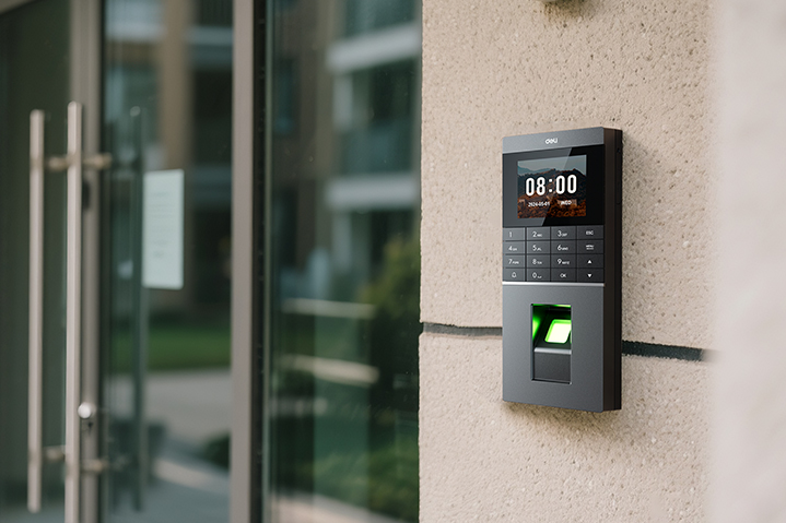 Scenario di costruzione