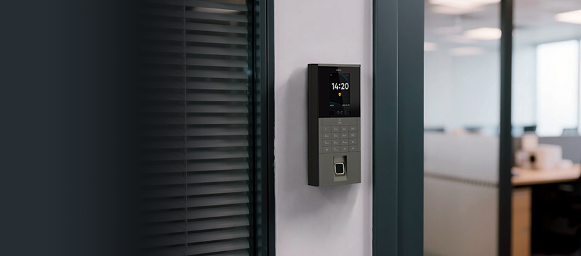 Interazione intelligente