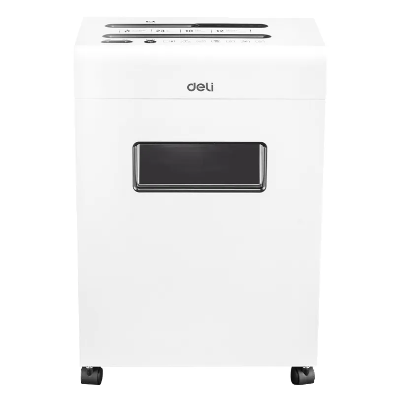 e9903