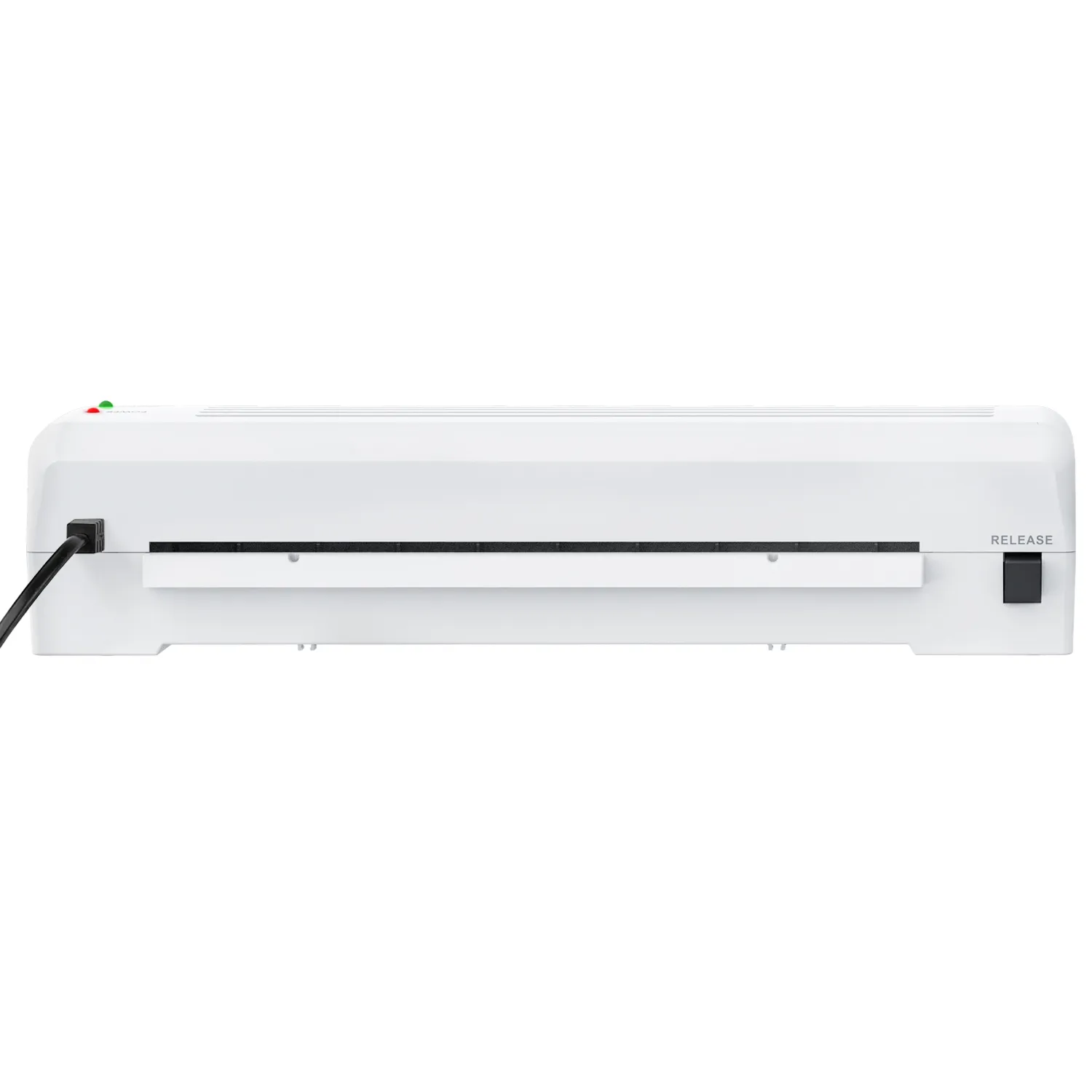 E14378 Laminatore per plastica A4 da 80-125 micron