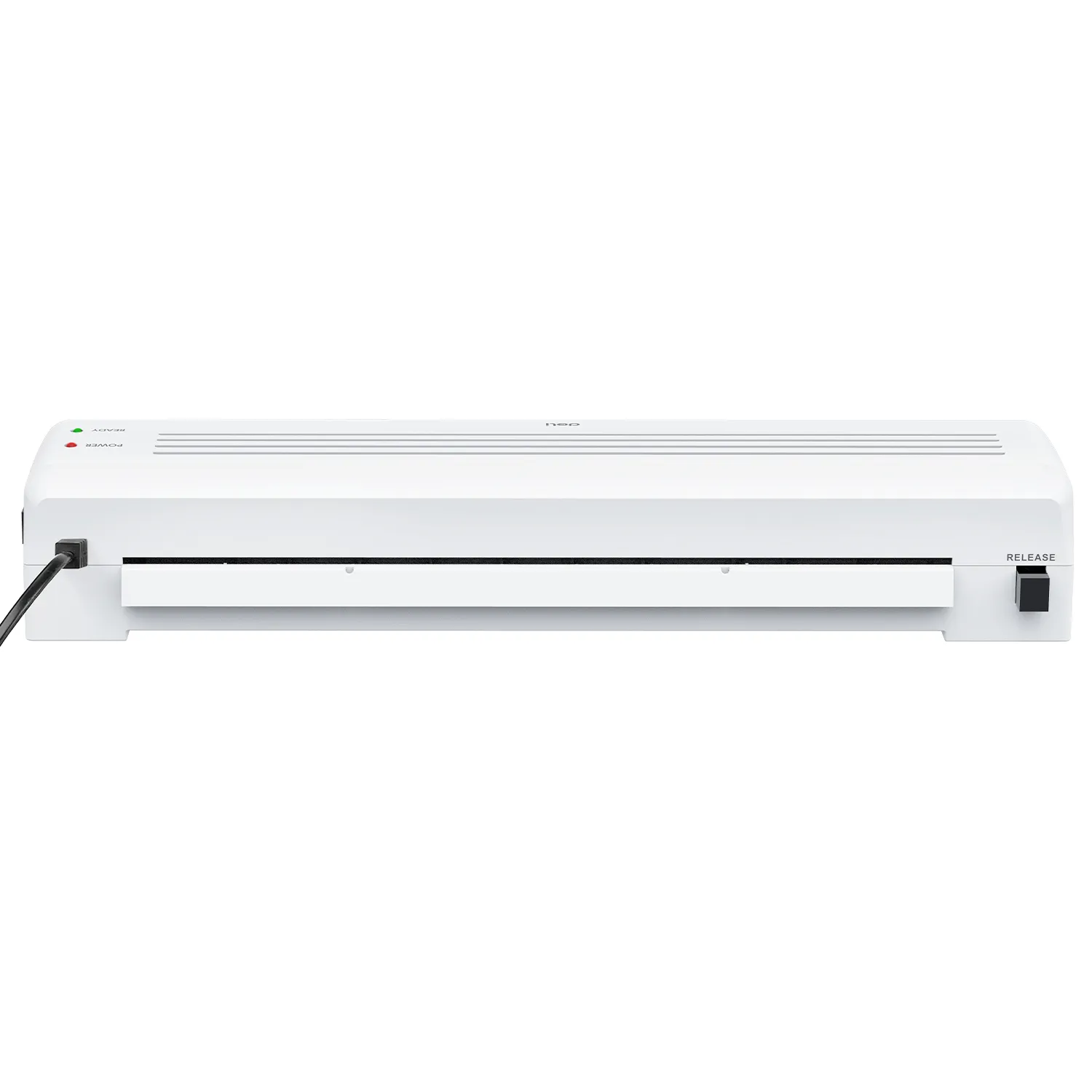 E14379 80-125 micron A3 Laminatore per plastica