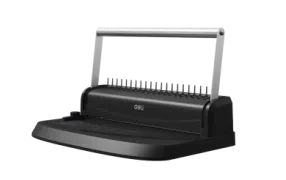 ET311