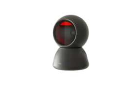 ES238