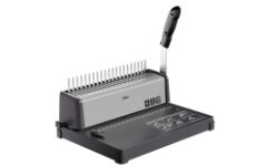 ET312