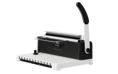 ET325