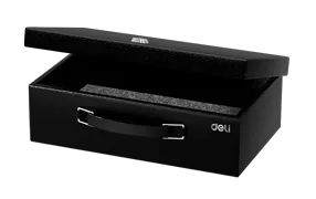 ET612