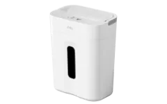 ET011